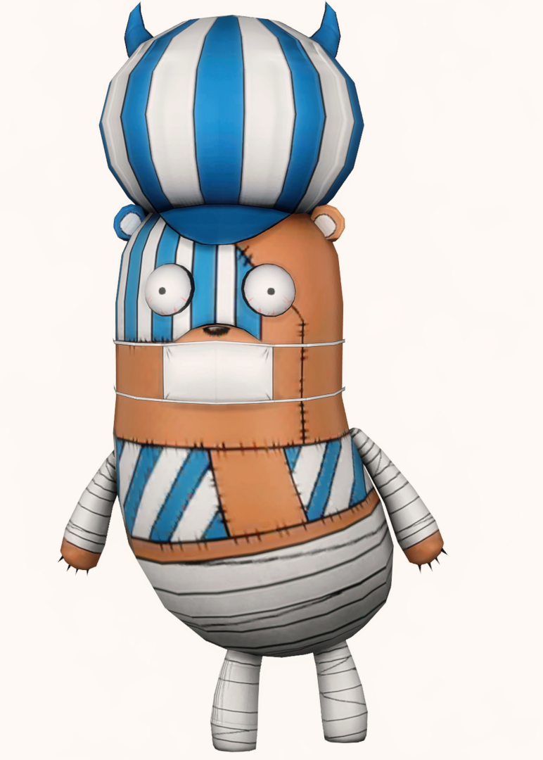ku.thumb.png.7d0072a90eb3fed69101bd0240e0144c.png