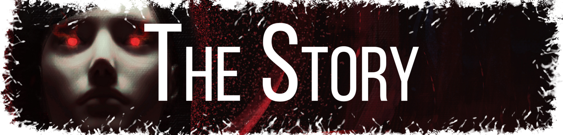 label_TheStory.thumb.png.9b59aa4bd34fbd55fb79c75547111645.png