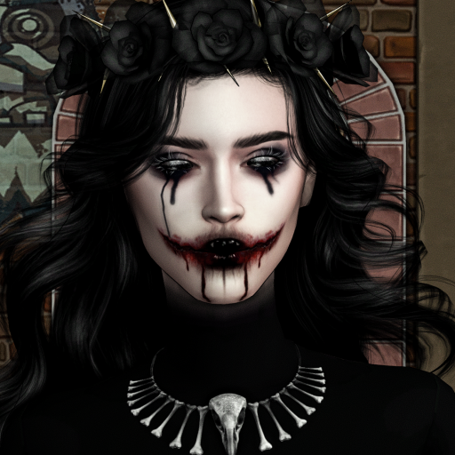 ladyofbonespp.png.5262a3a798914839bb1385bfcd66c5a6.png