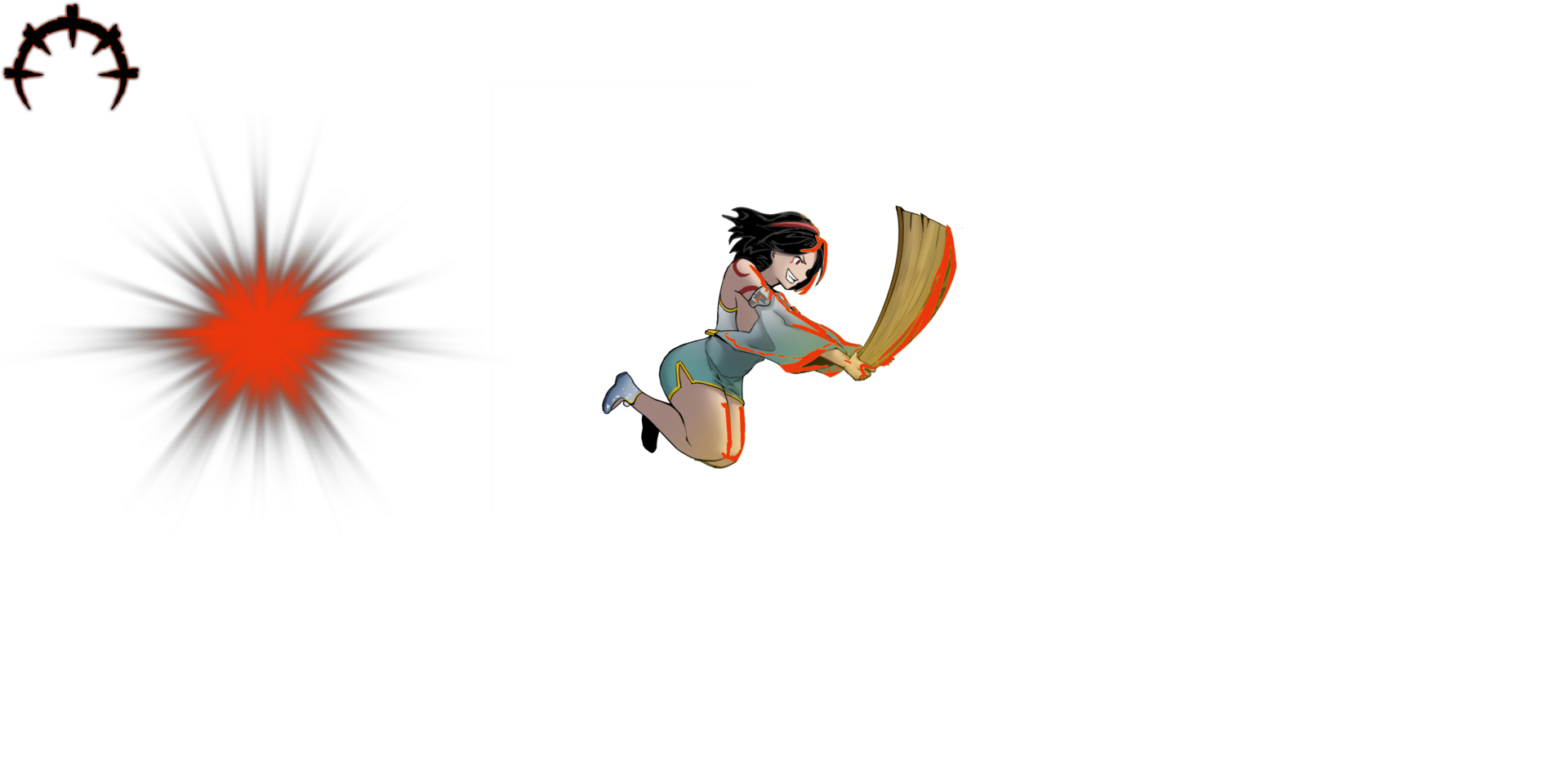 librarian.sprite.afflicted(2).thumb.png.58183c1a96f225678f486ef671ac13d5.png