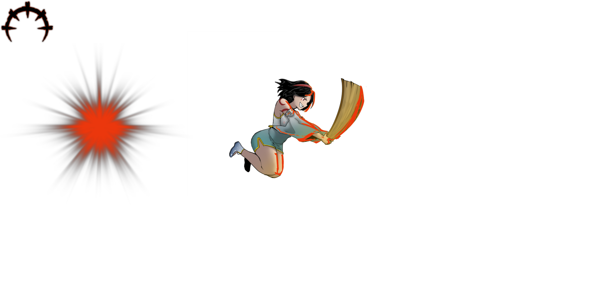 librarian.sprite.afflicted.thumb.png.7b4d7e9d470fab5a0544b1b87c0ac4f2.png