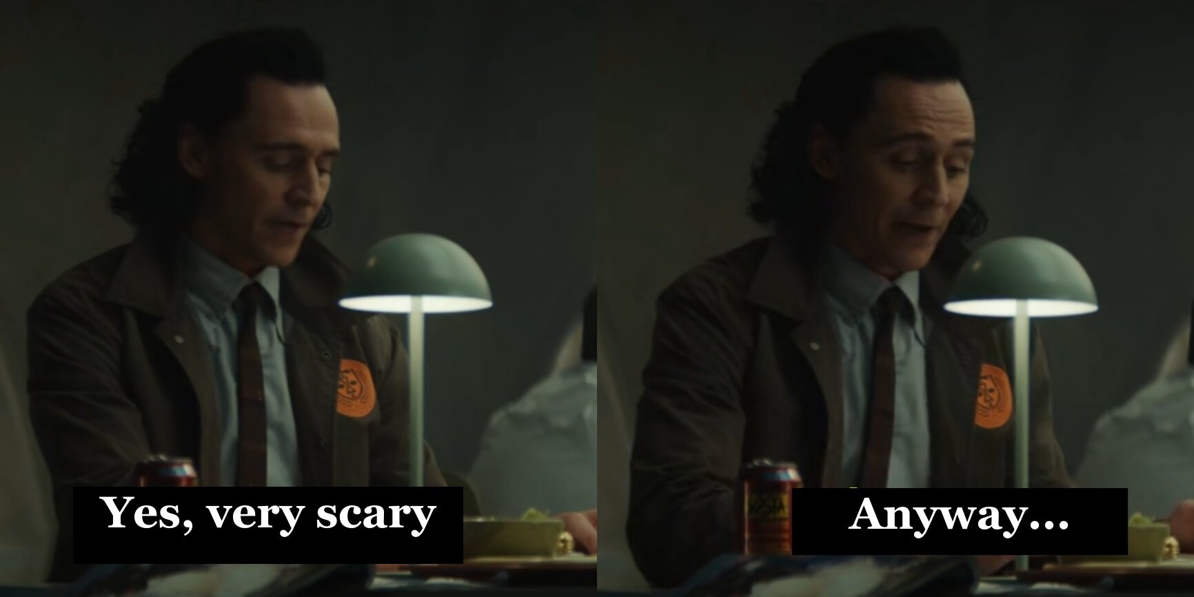 loki.jpg.e288f17fee19b37cb88a45a83c7d88b0.jpg