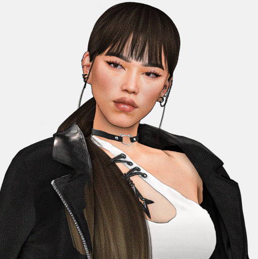 meihuipp.png.3e0548010b55d7de91f4b53c2f7b44f1.png