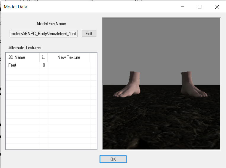 meshtut3.PNG.9dcf789cd6884e4c389453341c07383e.PNG
