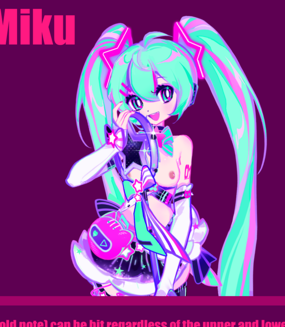 mikufix2.thumb.png.9d079191988cb6301c5e4eb6facaee2e.png