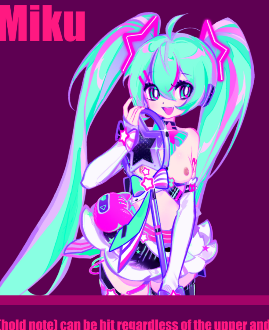 mikufix3.thumb.png.481eb9bbabe56c6ed6d3e44dc6bb3278.png