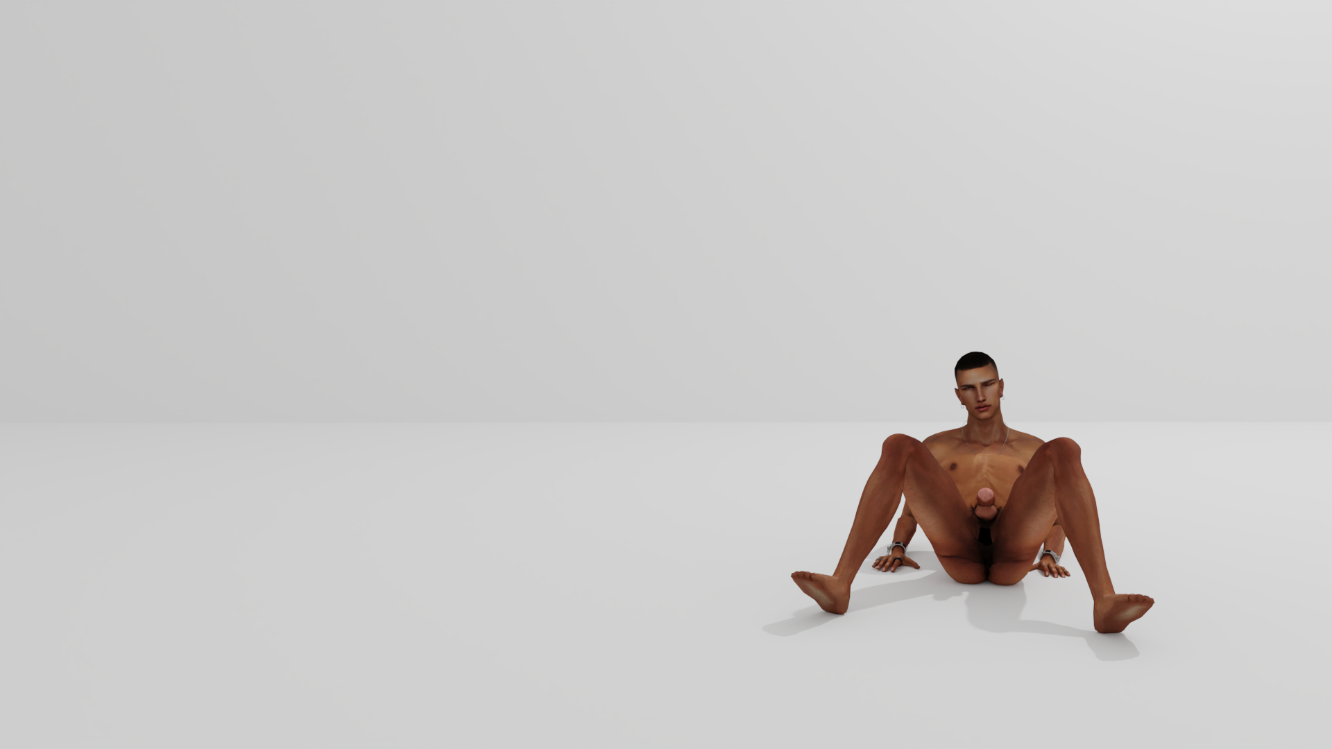 mslo10.png.a5f5e408c07b755286efc1f2c92c2d8c.png