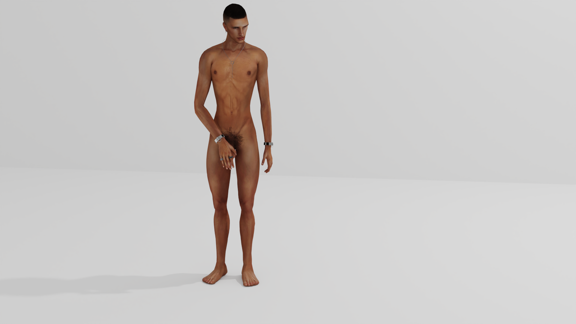 mslo2.png.4c62125717c65cc82ead01e5f500ea67.png