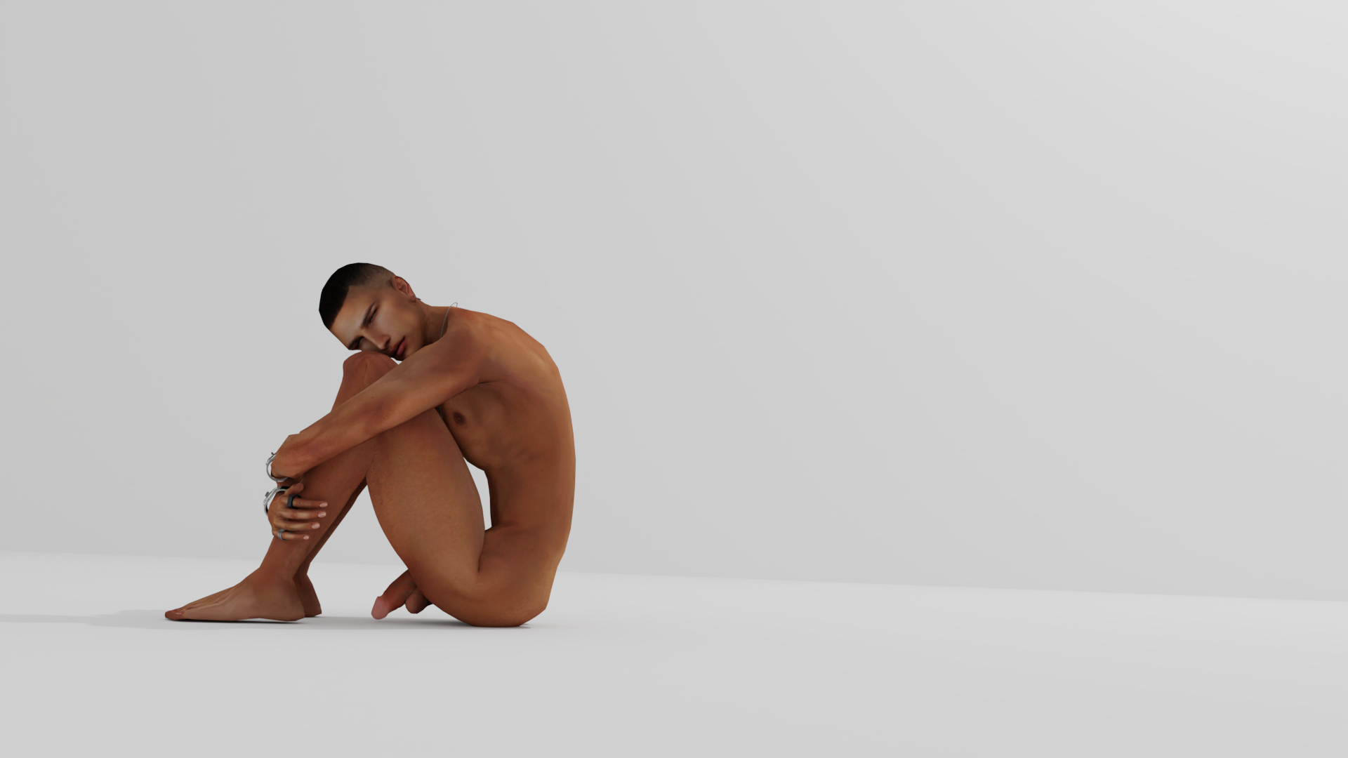 mslo4.png.22b9710876fbc3724ec52de9267cf9a4.png