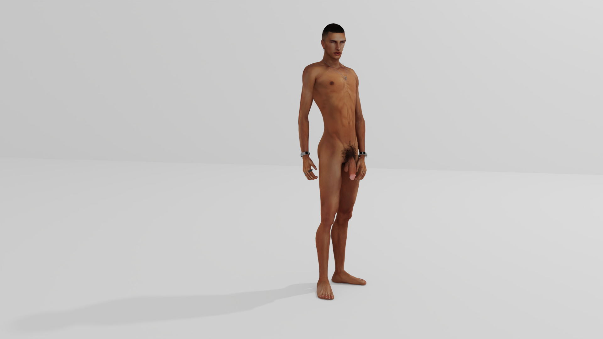 mslo5.png.4c224d4d10cee2ab3672797f92b1f16b.png