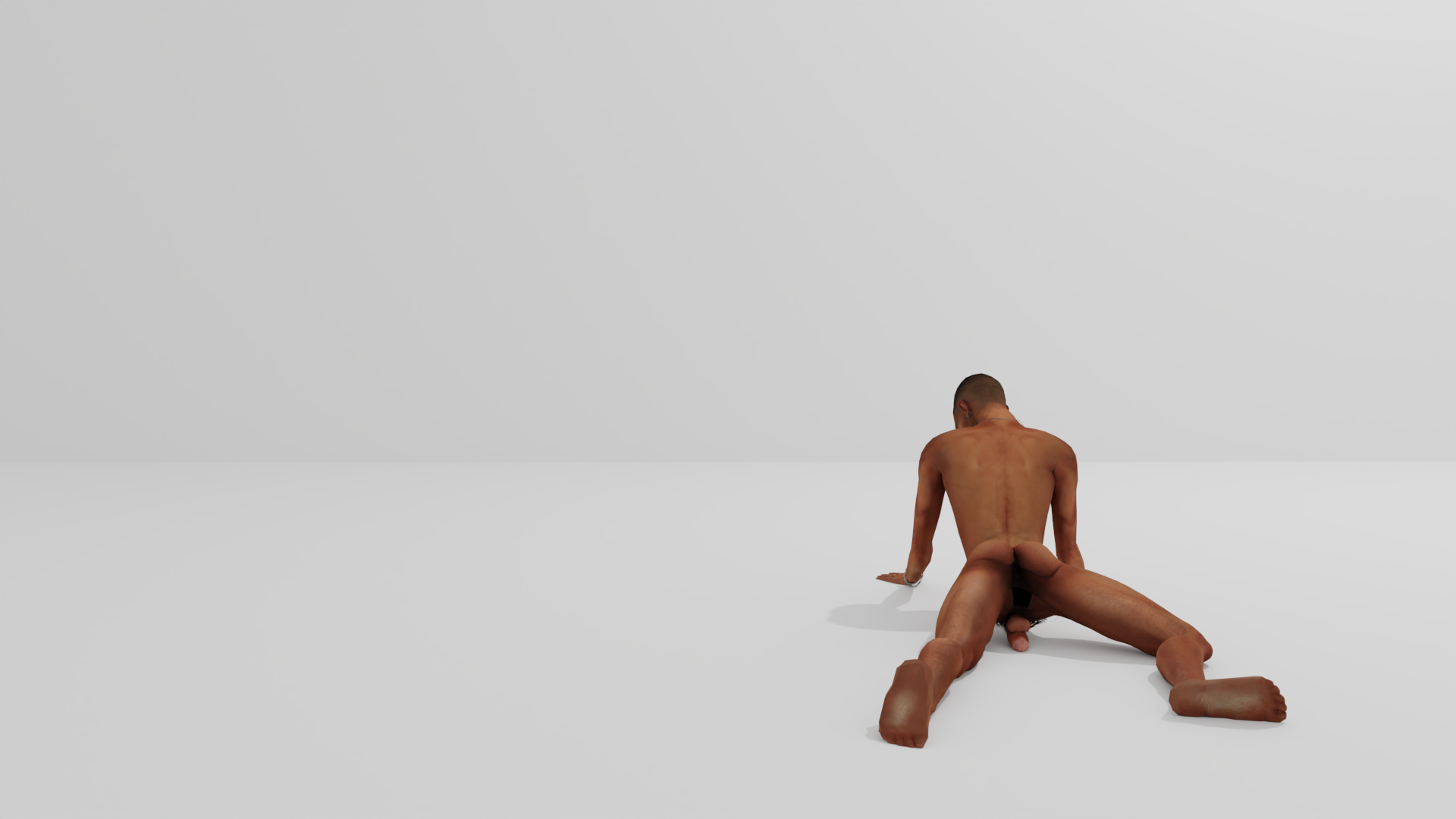mslo8.png.4a8f31c18ea171272803fc2c4991a6ec.png