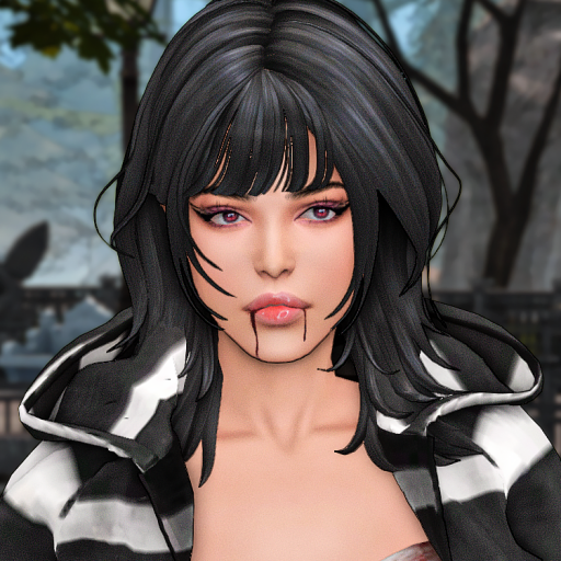 myikopp.png.dc5eab2aa161529d50aed459f880af9d.png