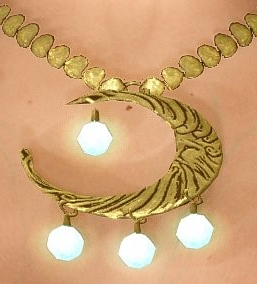 necklace.png.e9503056058bb486dc39ea3eb545bb10.png