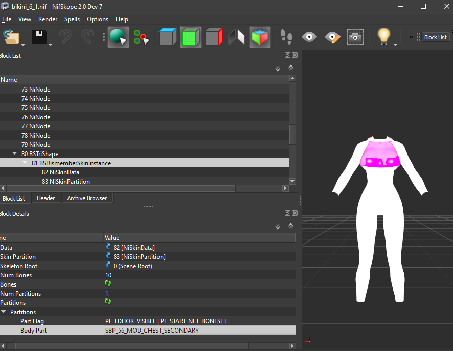 nifskope-troubleshoot.PNG.6c4dc30dd6b1f57c9a5f9a3b3c7d93ec.PNG