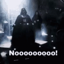 noooo-star-wars.gif.c219a728c3727cd1e1e776de45c6b6b7.gif