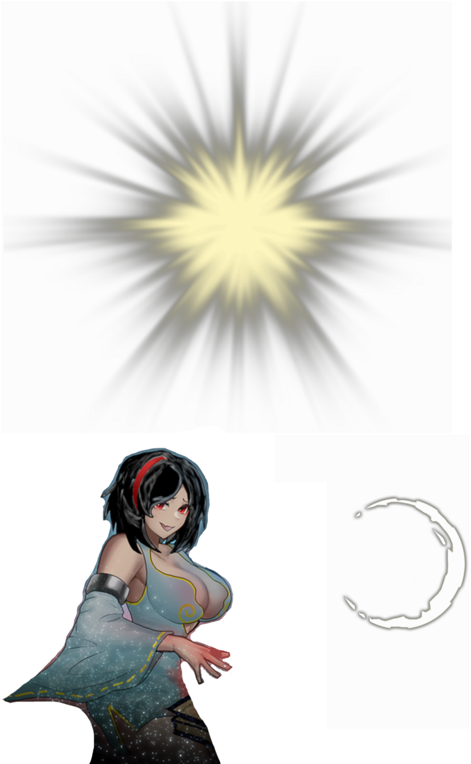 obituary.sprite.heroic.thumb.png.d70a08f0642bebdf11bb7127718d66da.png