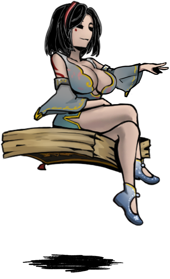 obituary.sprite.investigate.thumb.png.996fa69e59db3606f539aa46ce42b482.png