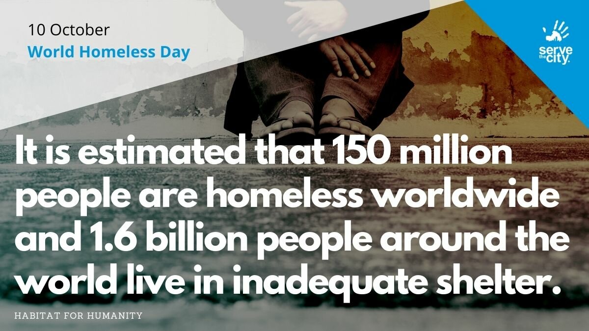 october-10-world-homeless-day-banner-2-with-quote.jpg.a868fbacbc02e7415ca51f1ee486b9e5.jpg