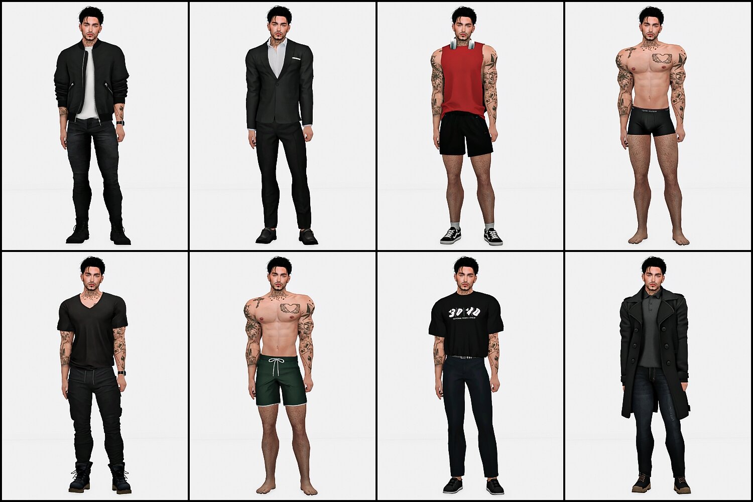 outfits.jpg.f798d19a5499945b22e33db4849f8d71.jpg