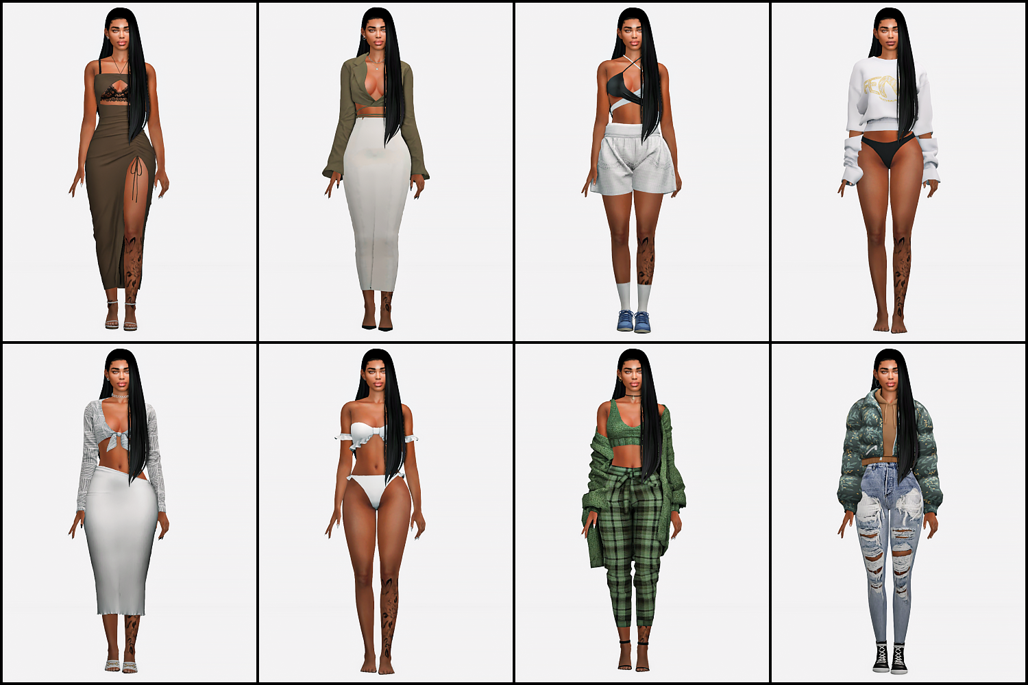 outfits.png.e5d1fad17482cededccba8e4af8d98b5.png