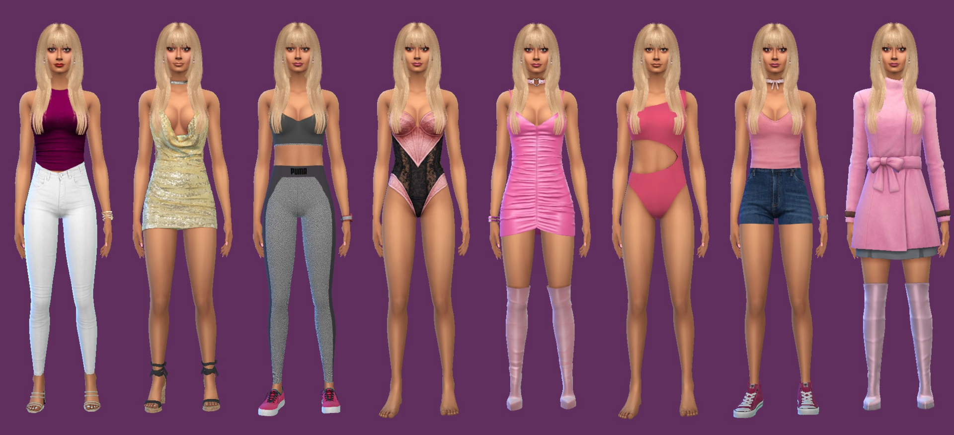 outfits.thumb.png.066f2b937b1bd419c533c22a502d2ad5.png