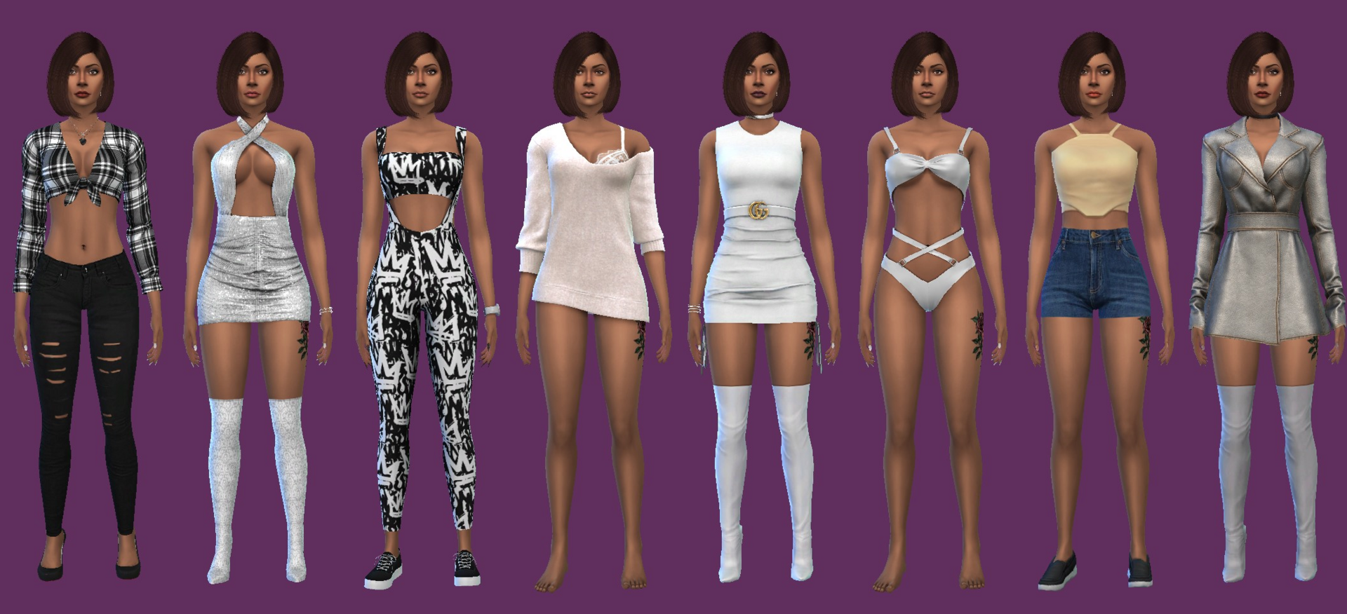 outfits.thumb.png.253a435cfbe1ac82a1f071b7ea445ba0.png
