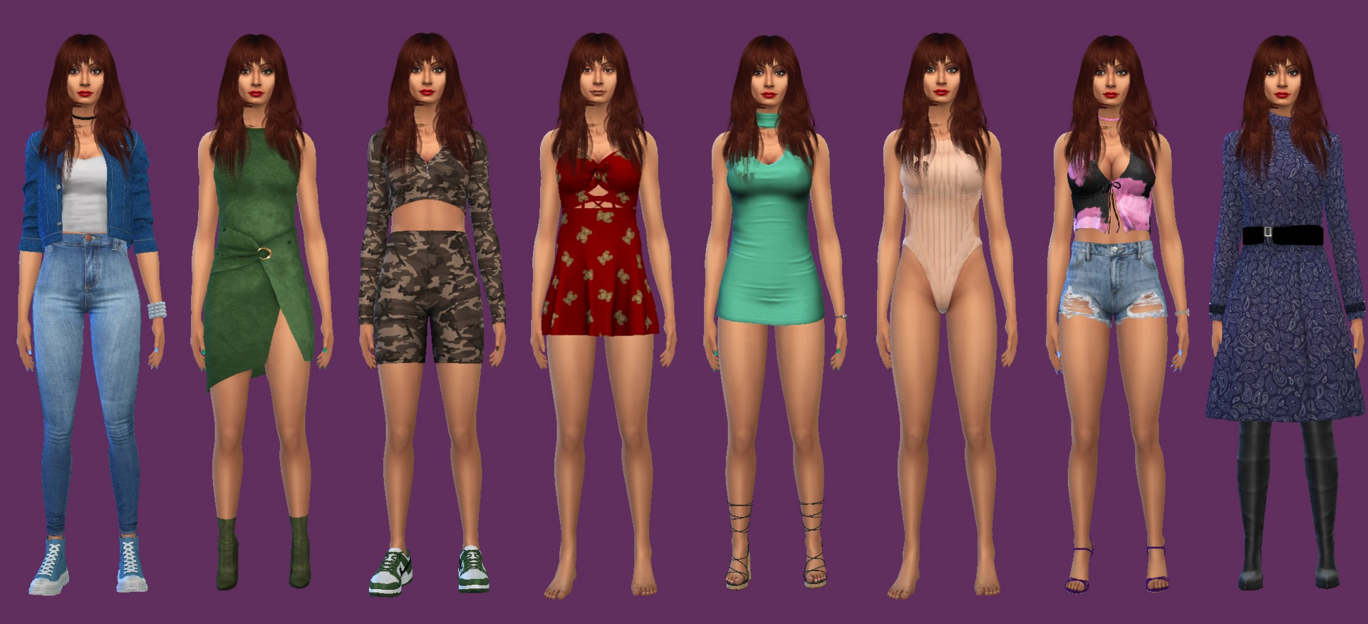outfits.thumb.png.3d582e2f78e38b7b1cf553164112b91d.png