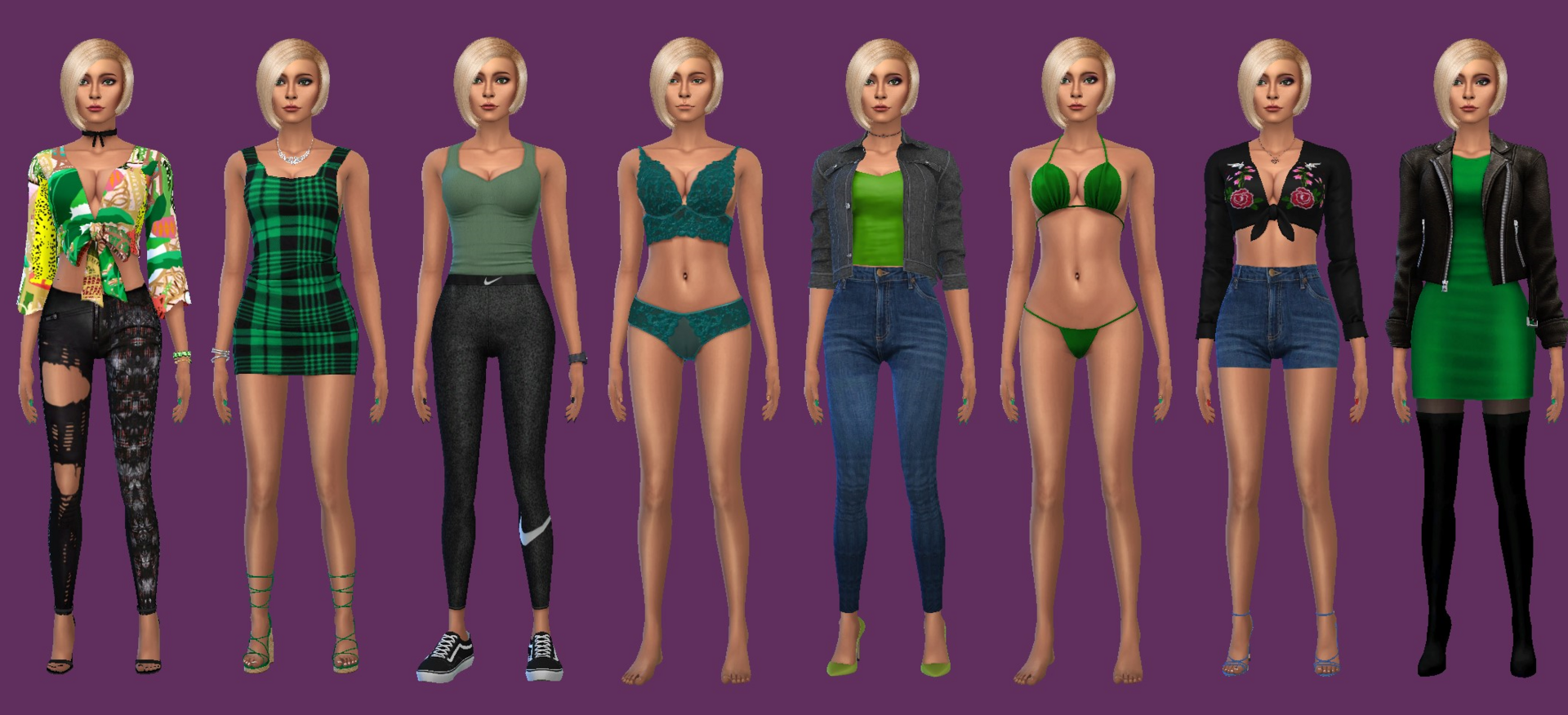outfits.thumb.png.f4c141b3c497794c10a1725af5248f8f.png