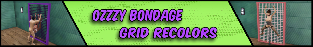 ozzzybondagegridheader.png.bfd32ead65bbb0b50c84d50b186b8b00.png