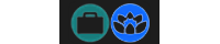 packs.png.06d5bae734c046acae3d6bfd075f6d34.png