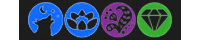 packs.png.0ec3bf719e07bd0a0b0ad047be8398a5.png
