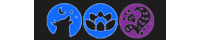 packs.png.1e1a76535211f1aadb248e9917a8fd2b.png