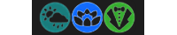 packs.png.585bab27cc27c95736f87722c0962d4d.png