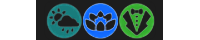 packs.png.613cca3ca8ca64c62b5a25bb1e053814.png