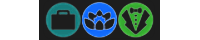 packs.png.89800769fab3bb4448373115add79e0f.png