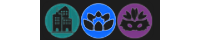 packs.png.bfc0d4a6ec86901b6c09b65269461780.png