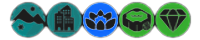 packs.png.f180647ab7d69f237bed1d6d9b1e4a58.png