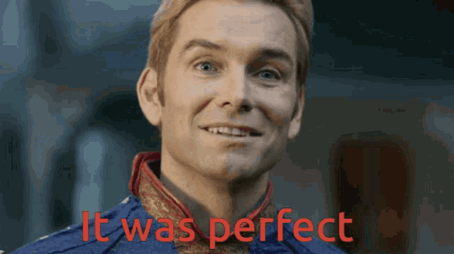 perfect-homelander.gif.0b45aa519a9cdd6135585a7714756547.gif