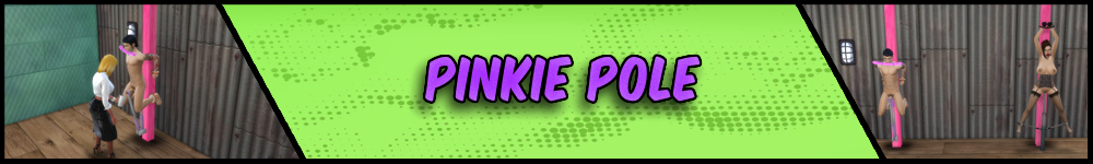 pinkiepoleheader.png.e46fedab1d3aaacddcb3df0639fbc2e2.png
