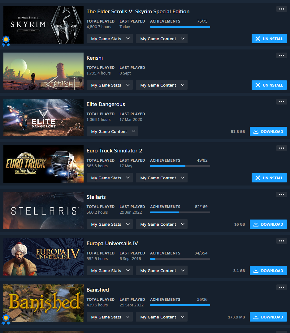 playtime.png.b2e78336725e45ae83ac23af64360b97.png