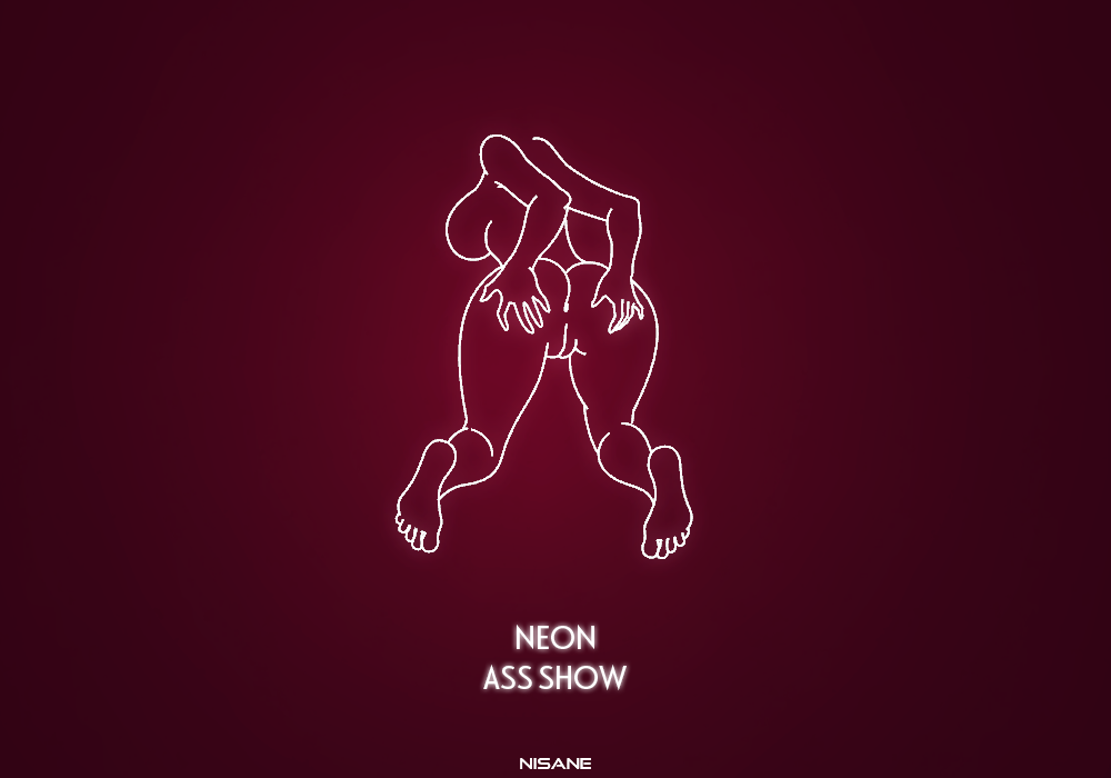 preview.png.398c78c032f6c73676647840561013f1.png