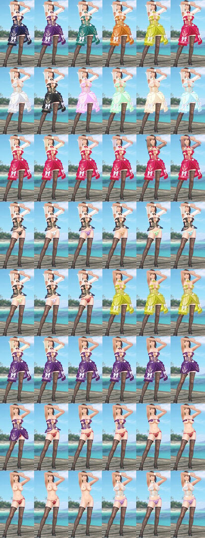 preview.jpg
