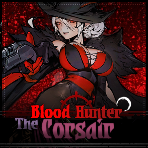 preview_icon.png.9d03f35f5eb7ec371ac2cd13254d5bb5.png