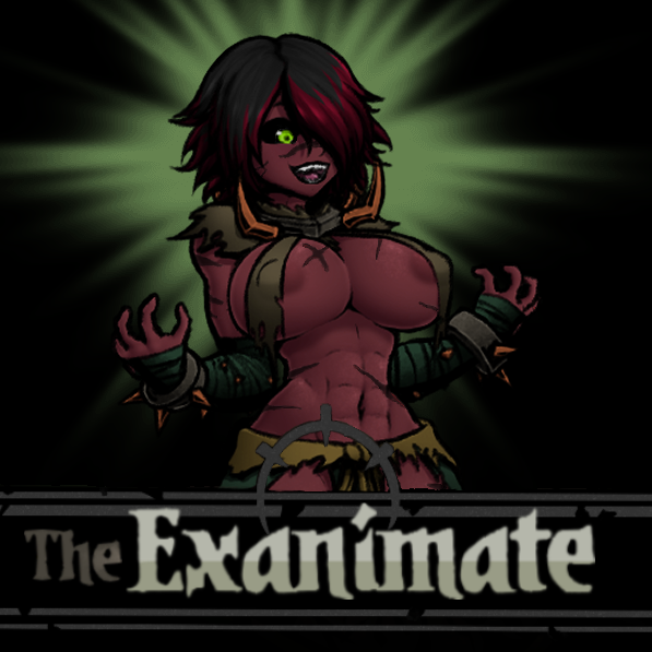 preview_icon.png.ab4606680c91aeb166c47931124dc777.png