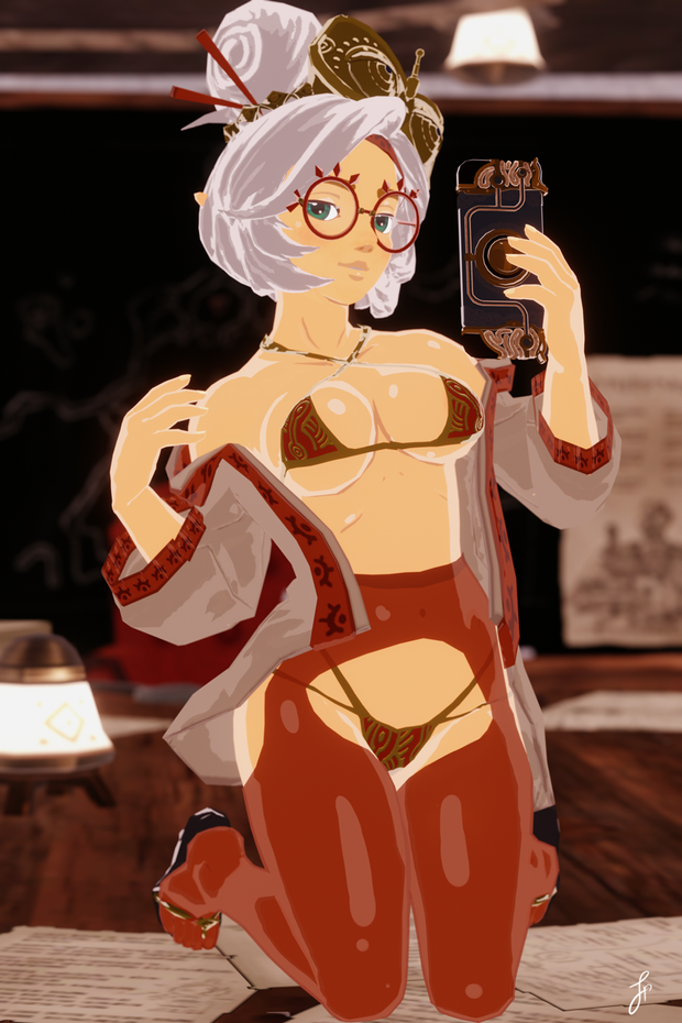 purah-lingerie.webp.560054d6d1f7a5f2a98e510e2397179a.webp