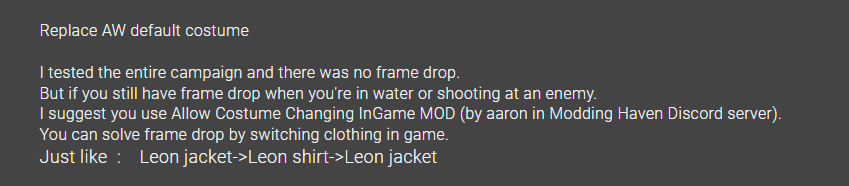 re4.png.1ffc0bf3221b858f3c9500372e2a06d1.png