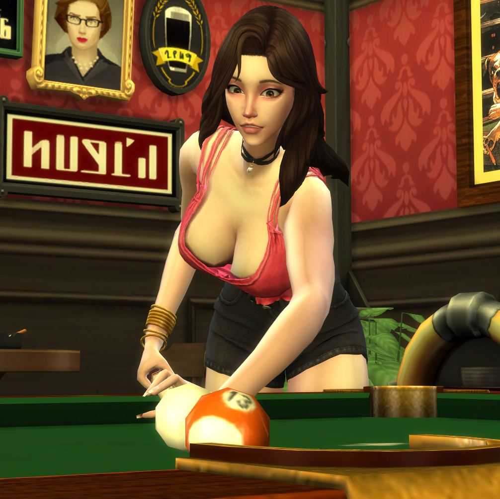 rebeccaD_pool.png.229b1cd709a239df1cc4953d1191ad61.png