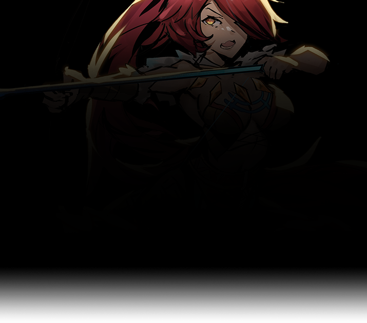 rescuer_guild_header.png.8de3be39f596f244e7d647d66099c990.png