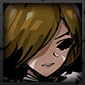 rescuer_portrait_roster.png.b6d92234c0d64df8a1dc20ecf4e62088.png