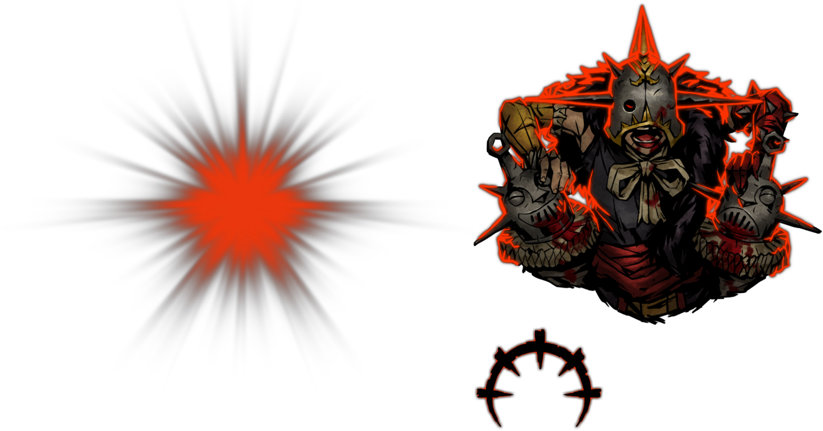 ringmaster.sprite.afflicted.png.3274e529e37e1a4b3109d5050a372ffa.png